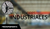 Banner de Ventiladores Linke