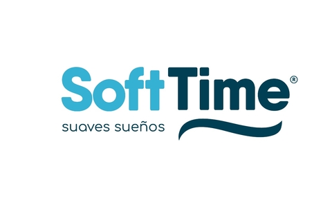 SOFT TIME Venta de colchones y sommiers directos de fábrica en Buenos Aires