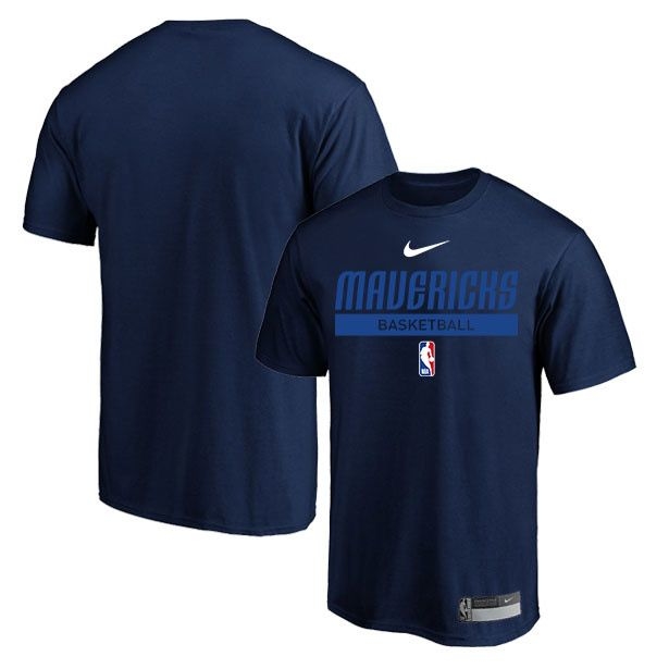 Dallas mavericks hot sale practice shirt