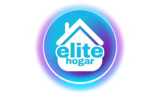 Elite Hogar Digital