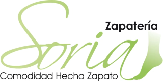 Zapatería Soria
