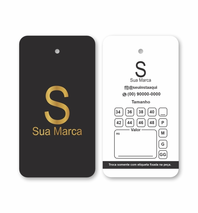 Marca de roupa sales hd