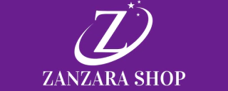 Zanzara Shop