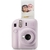Câmera Instax Mini 12 - FujiFilm - Cor Lilás Candy na internet