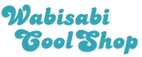 Wabisabi Cool Shop
