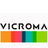 VICROMA - Loja Online de Camisetas Exclusivas com Grafismo e Pinturas Artesanais. Linguagem contemporânea e abstrata. Peças únicas.  Tintas e pigmentos de alta tecnologia.