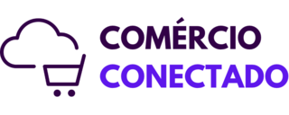 Comércio Conectado - Agência de E-commerce
