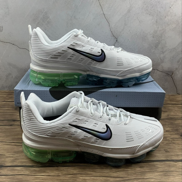 Nike deals free vapormax