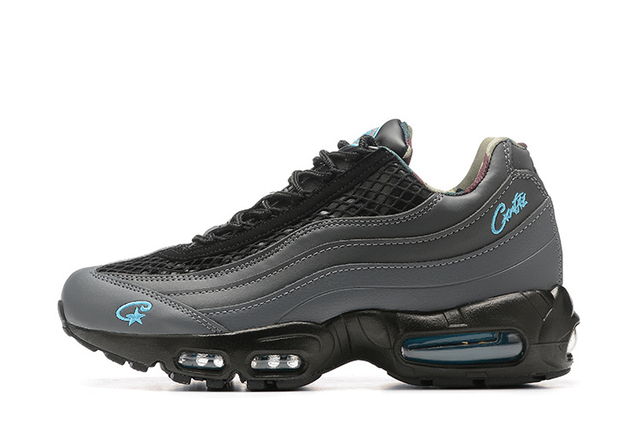 Air max sales 95 buy