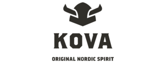 KOVA 