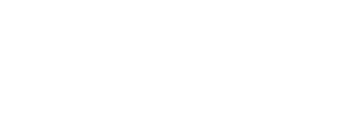 Amazônia DropStore