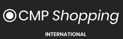 CMP Shopping Global