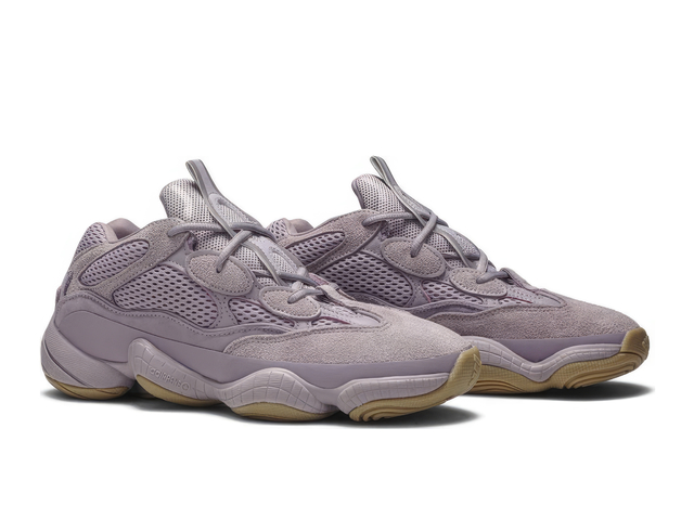 Yeezy 500 soft vision shirt cheap