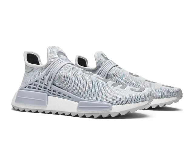 Comprar Human Race en Beast Store