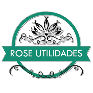 Rose Utilidades | Loja Online