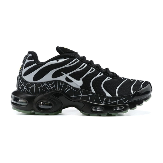 Nike squalo bambino porpora outlet
