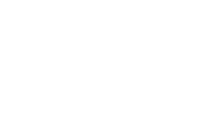 Mandaroma 