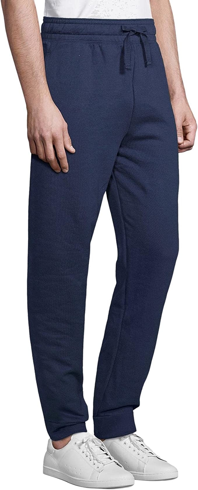 Pantalones Deportivos para Hombre - Comprar en TREZAM