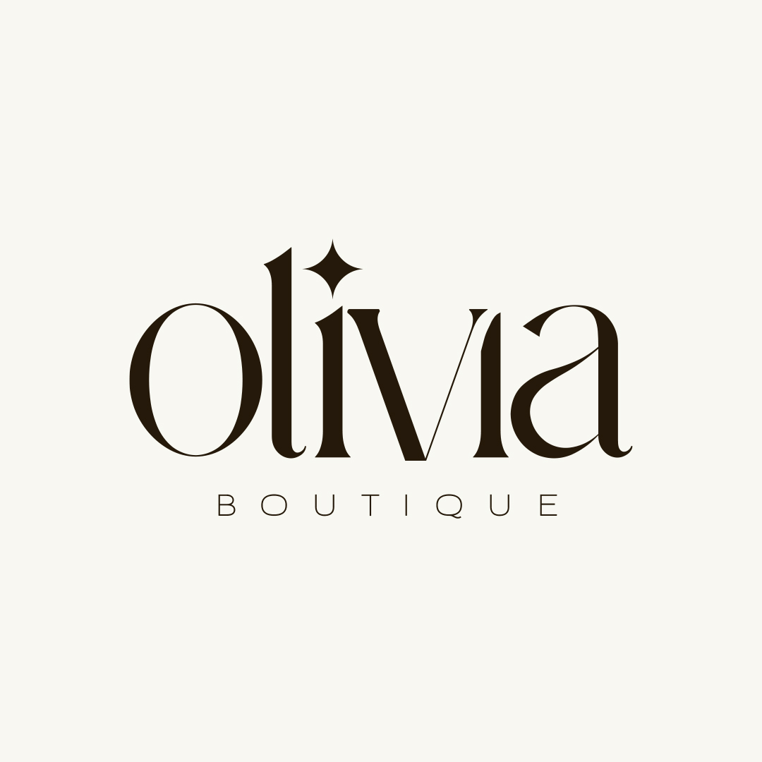 Olivia Boutique