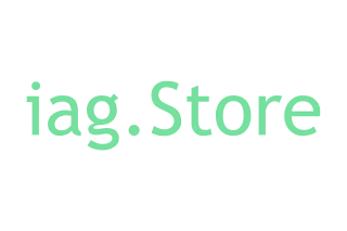 IAG Store