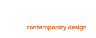 Euroluce Contemporary Design