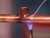 Banner de Fluidmax tubos e conexões de cobre
