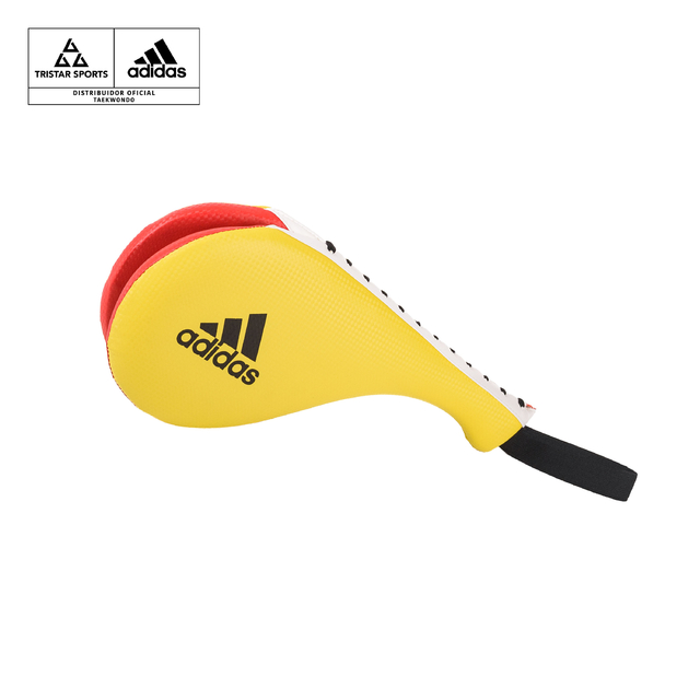 Careta 2024 taekwondo adidas