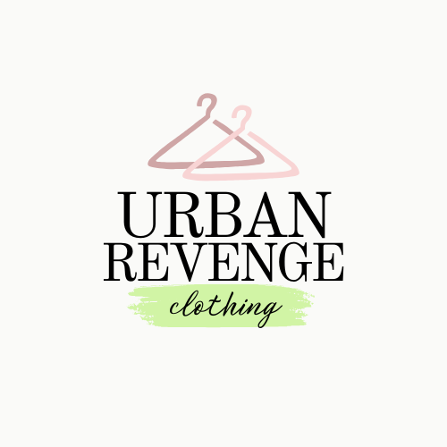 urban revenge