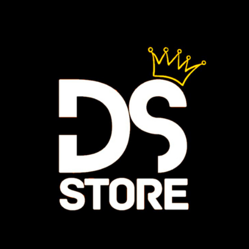 Ds eshop clearance