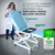Maca-Cadeira TRANSFER: Conforto para Cuidados Especiais - comprar online