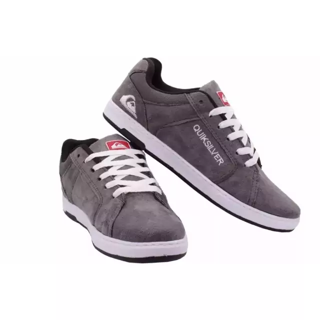 Tenis quiksilver sales