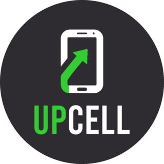 UPCELL