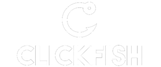 ClickFish