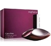 Euphoria Calvin Klein Eau de Parfum 100ml - Original