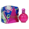 Fantasy Britney Spears 100 ML Eau de Parfum Original