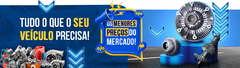 Banner da categoria Produtos