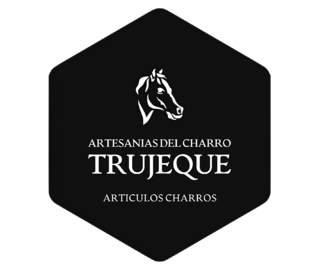 Artesanias del Charro Trujeque