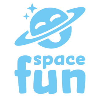 SPACE FUN