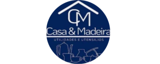Casa e Madeira