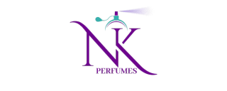 NK Perfumes 