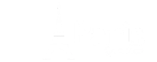 Paris Quadros - Quadros Personalizados 