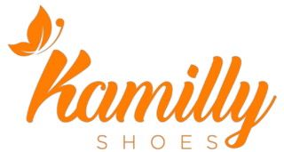 Kamilly Shoes