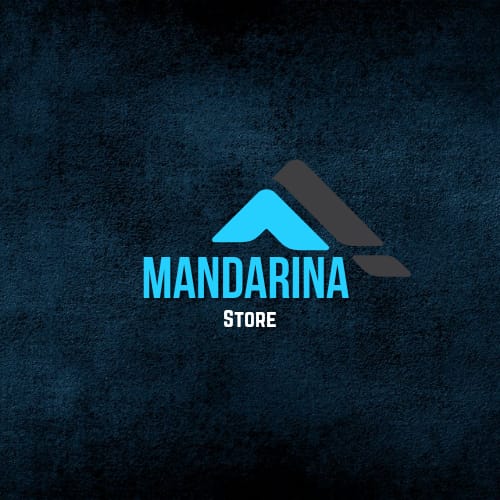 Mandarina Store