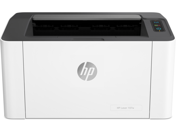 Esta impresora HP es la más asequible de todo