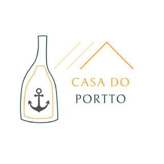 Comprar Vinho Online é na Casa do Portto