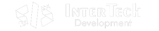 InterTech Development
