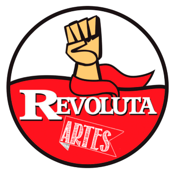 Revoluta Artes