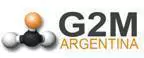 G2M Argentiona