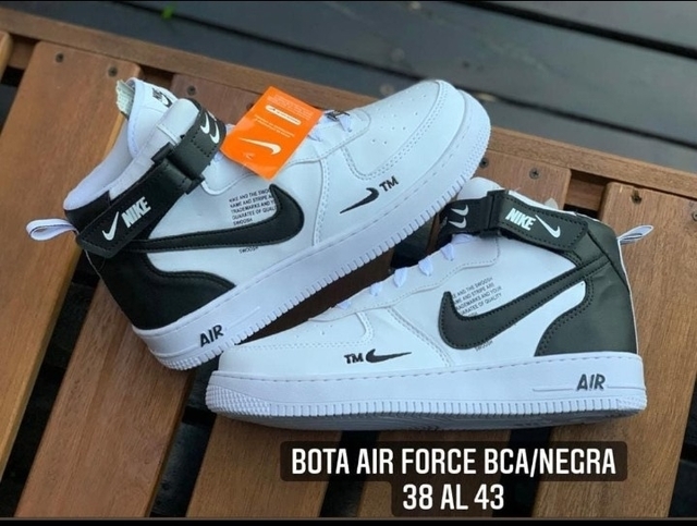 Nike argentina outlet reclamos