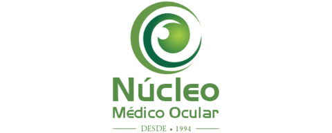 Nucleo Medico Ocular